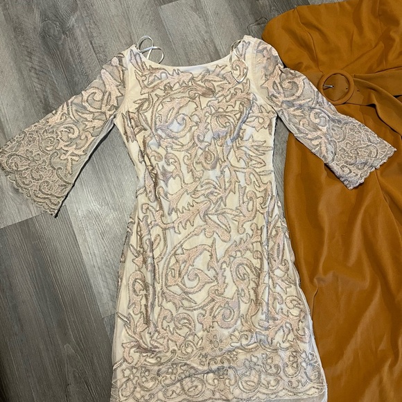 Formal lot - Picture 2 of 12